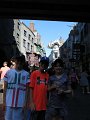 FLTrip-Day3 (4)